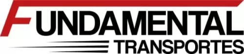 Logo Transportadora Fundamental Transportes