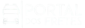 Portal dos Fretes